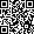 QRコード https://mirunuku.net/?cid=bf00409