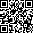 QRコード https://mirunuku.net/?cid=bf00410