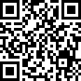 QRコード https://mirunuku.net/?cid=bf00412