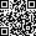 QRコード https://mirunuku.net/?cid=bf00413