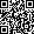QRコード https://mirunuku.net/?cid=bf00414