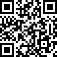 QRコード https://mirunuku.net/?cid=bf00415