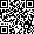 QRコード https://mirunuku.net/?cid=bf00416