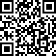 QRコード https://mirunuku.net/?cid=bf00417