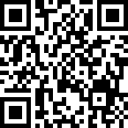 QRコード https://mirunuku.net/?cid=bf00419