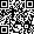 QRコード https://mirunuku.net/?cid=bf00423
