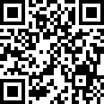 QRコード https://mirunuku.net/?cid=bf00424