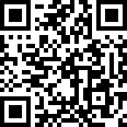 QRコード https://mirunuku.net/?cid=bf00427