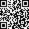 QRコード https://mirunuku.net/?cid=bf00428