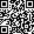 QRコード https://mirunuku.net/?cid=bf00431