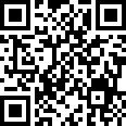 QRコード https://mirunuku.net/?cid=bf00432