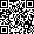 QRコード https://mirunuku.net/?cid=bf00433