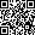 QRコード https://mirunuku.net/?cid=bf00434