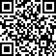 QRコード https://mirunuku.net/?cid=bf00436