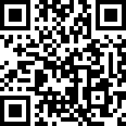 QRコード https://mirunuku.net/?cid=bf00437
