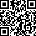 QRコード https://mirunuku.net/?cid=bf00438