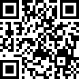 QRコード https://mirunuku.net/?cid=bf00439