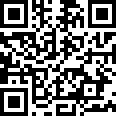 QRコード https://mirunuku.net/?cid=bf00442