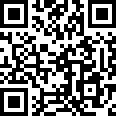 QRコード https://mirunuku.net/?cid=bf00443