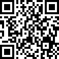 QRコード https://mirunuku.net/?cid=bf00445