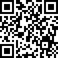 QRコード https://mirunuku.net/?cid=bf00448