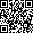 QRコード https://mirunuku.net/?cid=bf00449