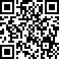 QRコード https://mirunuku.net/?cid=bf00451