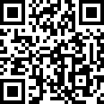 QRコード https://mirunuku.net/?cid=bf00452