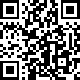 QRコード https://mirunuku.net/?cid=bf00454