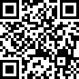QRコード https://mirunuku.net/?cid=bf00455
