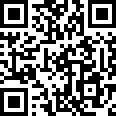QRコード https://mirunuku.net/?cid=bf00456