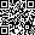 QRコード https://mirunuku.net/?cid=bf00457