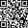 QRコード https://mirunuku.net/?cid=bf00459