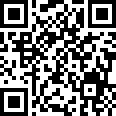 QRコード https://mirunuku.net/?cid=bf00460