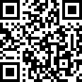 QRコード https://mirunuku.net/?cid=bf00461