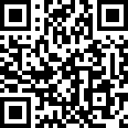 QRコード https://mirunuku.net/?cid=bf00463