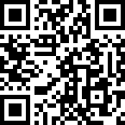 QRコード https://mirunuku.net/?cid=bf00468