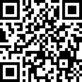 QRコード https://mirunuku.net/?cid=bf00469