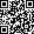 QRコード https://mirunuku.net/?cid=bf00473