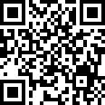 QRコード https://mirunuku.net/?cid=bf00475