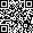 QRコード https://mirunuku.net/?cid=bf00478
