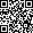 QRコード https://mirunuku.net/?cid=bf00480