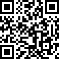 QRコード https://mirunuku.net/?cid=bf00483