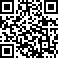 QRコード https://mirunuku.net/?cid=bf00485