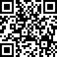 QRコード https://mirunuku.net/?cid=bf00487