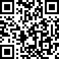 QRコード https://mirunuku.net/?cid=bf00491
