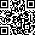 QRコード https://mirunuku.net/?cid=bf00492