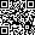 QRコード https://mirunuku.net/?cid=bf00495