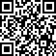 QRコード https://mirunuku.net/?cid=bf00497