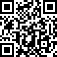 QRコード https://mirunuku.net/?cid=bf00499